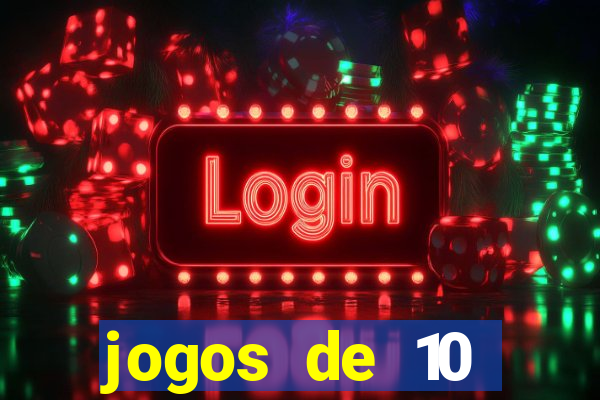 jogos de 10 centavos da pragmatic play